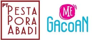 Pestaporaabadi