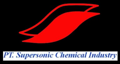 Supersonic
